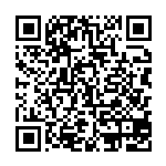 QR Code: http://docs.daz3d.com/doku.php/public/read_me/index/20312/start