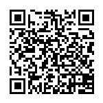 QR Code: http://docs.daz3d.com/doku.php/public/read_me/index/20313/file_list