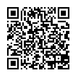 QR Code: http://docs.daz3d.com/doku.php/public/read_me/index/20313/start