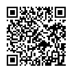 QR Code: http://docs.daz3d.com/doku.php/public/read_me/index/20314/start