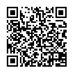 QR Code: http://docs.daz3d.com/doku.php/public/read_me/index/20317/file_list