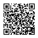 QR Code: http://docs.daz3d.com/doku.php/public/read_me/index/20324/file_list