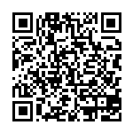 QR Code: http://docs.daz3d.com/doku.php/public/read_me/index/20324/start
