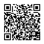 QR Code: http://docs.daz3d.com/doku.php/public/read_me/index/20326/file_list
