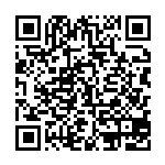 QR Code: http://docs.daz3d.com/doku.php/public/read_me/index/20326/start