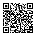 QR Code: http://docs.daz3d.com/doku.php/public/read_me/index/20327/file_list