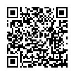 QR Code: http://docs.daz3d.com/doku.php/public/read_me/index/20327/start