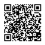 QR Code: http://docs.daz3d.com/doku.php/public/read_me/index/20328/start