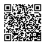 QR Code: http://docs.daz3d.com/doku.php/public/read_me/index/20329/file_list