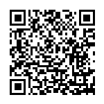 QR Code: http://docs.daz3d.com/doku.php/public/read_me/index/20329/start