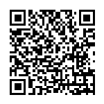 QR Code: http://docs.daz3d.com/doku.php/public/read_me/index/20330/file_list