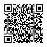 QR Code: http://docs.daz3d.com/doku.php/public/read_me/index/20330/start