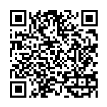 QR Code: http://docs.daz3d.com/doku.php/public/read_me/index/20331/start