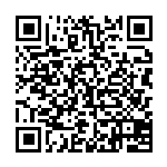 QR Code: http://docs.daz3d.com/doku.php/public/read_me/index/20332/file_list