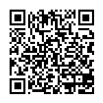 QR Code: http://docs.daz3d.com/doku.php/public/read_me/index/20332/start
