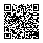 QR Code: http://docs.daz3d.com/doku.php/public/read_me/index/20349/file_list