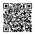 QR Code: http://docs.daz3d.com/doku.php/public/read_me/index/20349/start