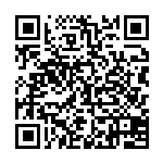 QR Code: http://docs.daz3d.com/doku.php/public/read_me/index/20350/file_list