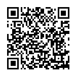 QR Code: http://docs.daz3d.com/doku.php/public/read_me/index/20350/start