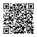 QR Code: http://docs.daz3d.com/doku.php/public/read_me/index/20351/start