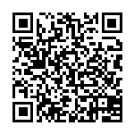 QR Code: http://docs.daz3d.com/doku.php/public/read_me/index/20352/file_list