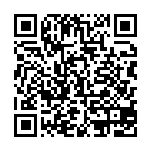 QR Code: http://docs.daz3d.com/doku.php/public/read_me/index/20352/start