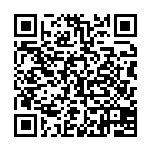 QR Code: http://docs.daz3d.com/doku.php/public/read_me/index/20353/file_list