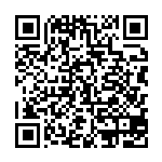 QR Code: http://docs.daz3d.com/doku.php/public/read_me/index/20353/start