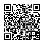 QR Code: http://docs.daz3d.com/doku.php/public/read_me/index/20354/file_list