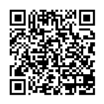 QR Code: http://docs.daz3d.com/doku.php/public/read_me/index/20354/start