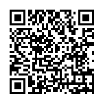 QR Code: http://docs.daz3d.com/doku.php/public/read_me/index/20355/file_list