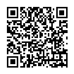 QR Code: http://docs.daz3d.com/doku.php/public/read_me/index/20356/file_list