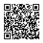 QR Code: http://docs.daz3d.com/doku.php/public/read_me/index/20356/start