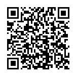 QR Code: http://docs.daz3d.com/doku.php/public/read_me/index/20359/file_list