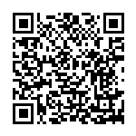 QR Code: http://docs.daz3d.com/doku.php/public/read_me/index/20359/start