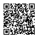 QR Code: http://docs.daz3d.com/doku.php/public/read_me/index/20360/file_list