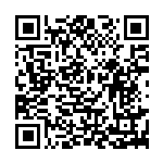 QR Code: http://docs.daz3d.com/doku.php/public/read_me/index/20360/start