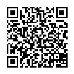 QR Code: http://docs.daz3d.com/doku.php/public/read_me/index/20361/file_list