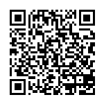 QR Code: http://docs.daz3d.com/doku.php/public/read_me/index/20361/start