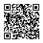 QR Code: http://docs.daz3d.com/doku.php/public/read_me/index/20362/file_list