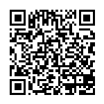 QR Code: http://docs.daz3d.com/doku.php/public/read_me/index/20362/start