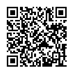 QR Code: http://docs.daz3d.com/doku.php/public/read_me/index/20363/file_list