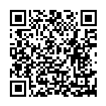 QR Code: http://docs.daz3d.com/doku.php/public/read_me/index/20363/start