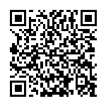 QR Code: http://docs.daz3d.com/doku.php/public/read_me/index/20364/start
