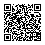 QR Code: http://docs.daz3d.com/doku.php/public/read_me/index/20365/file_list