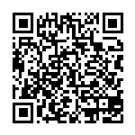 QR Code: http://docs.daz3d.com/doku.php/public/read_me/index/20365/start