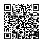 QR Code: http://docs.daz3d.com/doku.php/public/read_me/index/20367/file_list