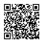 QR Code: http://docs.daz3d.com/doku.php/public/read_me/index/20371/start