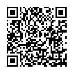 QR Code: http://docs.daz3d.com/doku.php/public/read_me/index/20372/start
