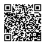 QR Code: http://docs.daz3d.com/doku.php/public/read_me/index/20373/file_list